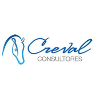 CREVAL Consultores logo - Similar company to Avicoper