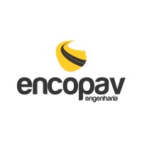 ENCOPAV ENGENHARIA LTDA logo - Similar company to Ecopavi