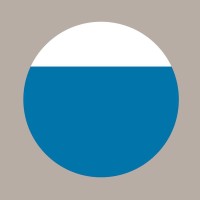 Keraflo logo - Similar company to Cistermiser