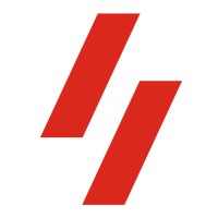 ARTEM Ingénieurs logo - Similar company to Betox Ag