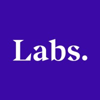 Labs. logo - Similar company to Nautički Centar Liburnija
