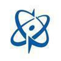 中国原子能科学研究院 logo - Similar company to Marco Polo Lingnan Tiandi Foshan
