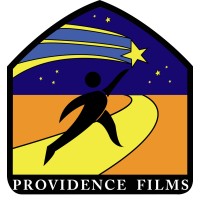 Providence Film Group logo - Similar company to Cap Med Events,La Méditerranéenne De La Communication