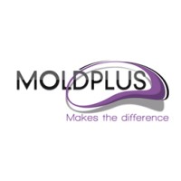 Moldplus SA logo - Similar company to Intercam Sa