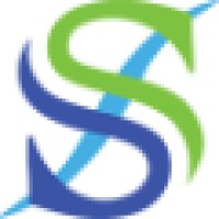 SAMARSOLUTION logo - Similar company to Perkss
