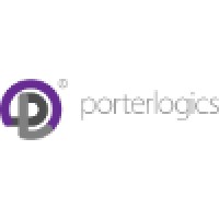 Porter Logics Ltd