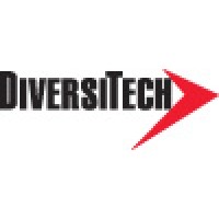DiversiTech Corporation logo - Similar company to Packard Inc.