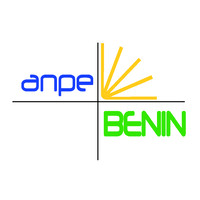 ANPE BENIN logo - Similar company to Asdf Kdei