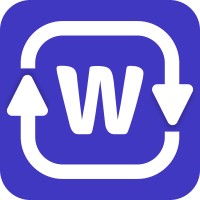 GoPublish logo - Similar company to Flexwebhosting