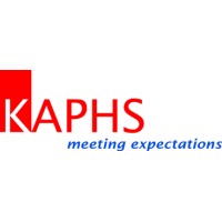 Kaphs Architectural And Aviation Products Private Limited