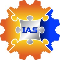 Innovative Advanced Solutions logo - Similar company to Technopro Solution Llc