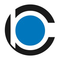 Bigtime Consulting Pvt Ltd logo - Similar company to Bigtime Software Technology Pvt Ltd