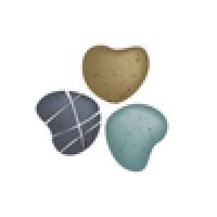 Irish Stone logo - Similar company to Essential Design Group