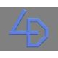 Lornic Design Inc logo - Similar company to Whitmore Custom Homes
