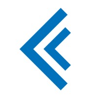 iCoolsport logo - Similar company to Morozko Forge, Llc