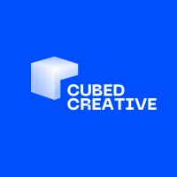 Cubed Creative logo - Similar company to Cubed Creative