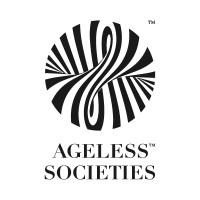 Ageless-Societies.com logo - Similar company to Wellness Center