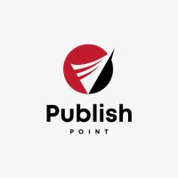 Publish Point logo - Similar company to Digital Champs