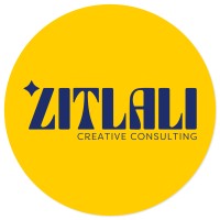 Zitlali Creative Consulting