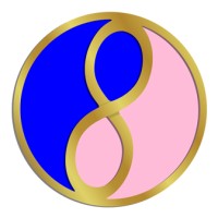 Tuchen Ventures LLC & The Eden8 Foundation logo - Similar company to Ch4Mber Technologies