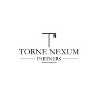 Torne Nexum Partners logo - Similar company to Third Square Capital