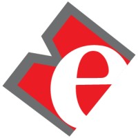 Mindscapes Enhance logo - Similar company to Dot Theatre