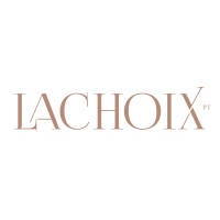 Lachoix Brand logo - Similar company to Etude Muller & Fabjan