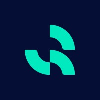 Qsimov logo - Similar company to Ydray