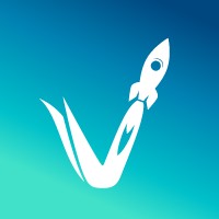 Voyager Talent Solutions logo - Similar company to Fortify Talent