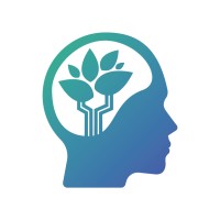 DATAMIND UK logo - Similar company to Najda.Io
