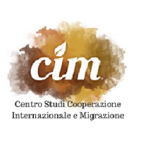 Cimonlus logo - Similar company to Legacoop Romagna