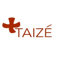 Taizé Community logo - Similar company to Unfolded Llp