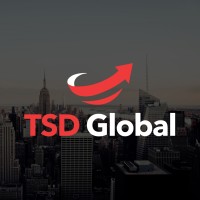 Tsd Global