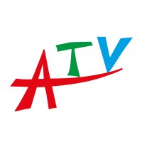 ATV Laval et Mayenne logo - Similar company to Atv Berkenrode