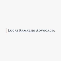 Lucas Ramalho Advocacia logo - Similar company to Nami New Jersey