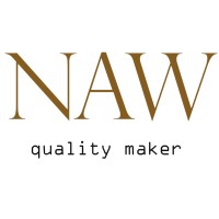Natural Agarwood World logo - Similar company to Advanced Eagles Factory Co.