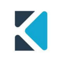 Kaptak, Inc.