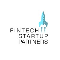 Fintech Startup Partners logo - Similar company to Simsy Ventures