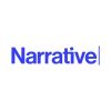 Narrative Talent Management logo - Similar company to Betterpad
