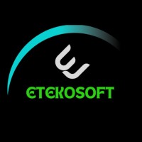 Etekosoft logo - Similar company to Extoretech