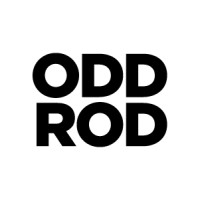 ODDROD logo - Similar company to Dreamtech5