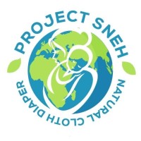 Project Sneh logo - Similar company to Project Desi