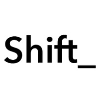 Shift_Property Advisory