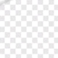 WebNet do Brasil Ltda logo - Similar company to Rald Technology Solutions - Desenvolvimento De Software