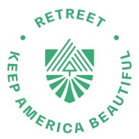 Retreet
