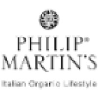 Philip Martin'S