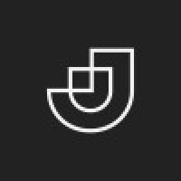 Dreamwithj logo - Similar company to Stemco