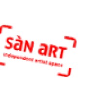 Sàn Art