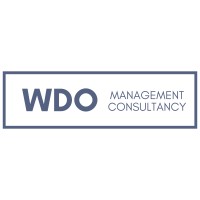 Wdo Management B.V.