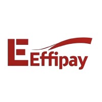 EffiPay Solutions logo - Similar company to Smakk Technologies Ltd